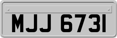 MJJ6731