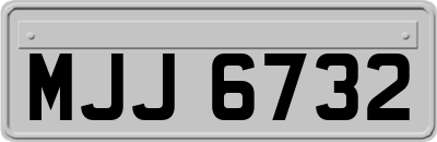 MJJ6732
