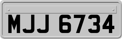 MJJ6734