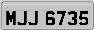 MJJ6735