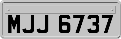 MJJ6737