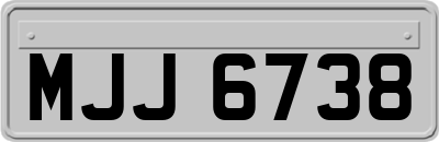 MJJ6738