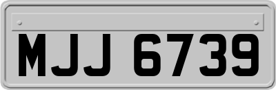 MJJ6739