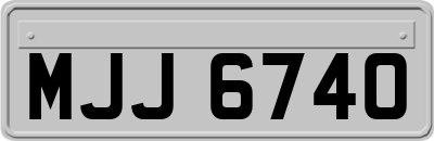 MJJ6740