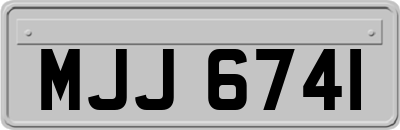 MJJ6741