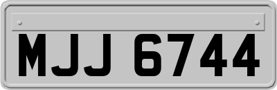 MJJ6744