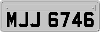 MJJ6746