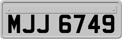 MJJ6749