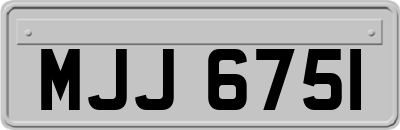MJJ6751