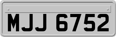 MJJ6752