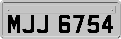 MJJ6754