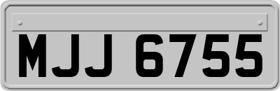 MJJ6755