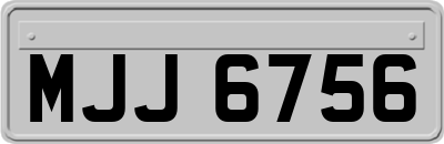 MJJ6756
