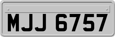 MJJ6757