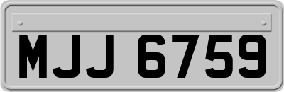 MJJ6759