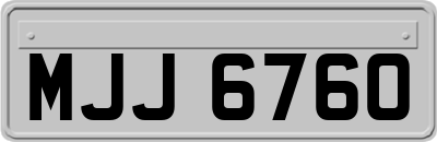 MJJ6760