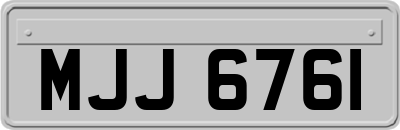 MJJ6761