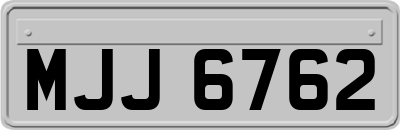 MJJ6762