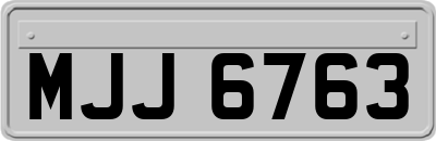MJJ6763