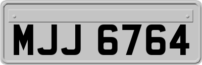 MJJ6764