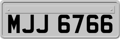 MJJ6766