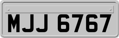 MJJ6767