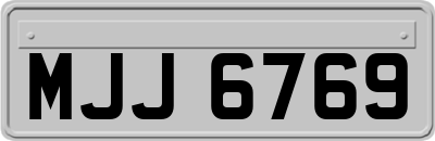 MJJ6769