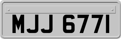 MJJ6771