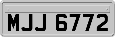 MJJ6772