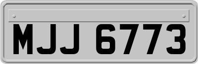 MJJ6773