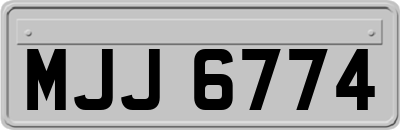 MJJ6774