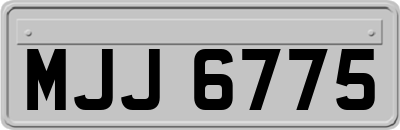 MJJ6775