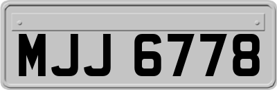 MJJ6778
