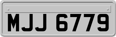 MJJ6779