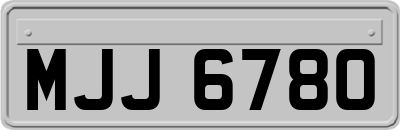MJJ6780
