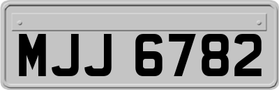 MJJ6782