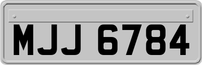 MJJ6784