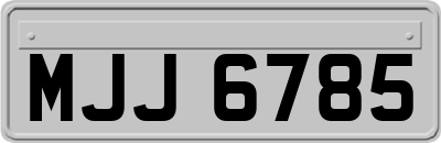MJJ6785