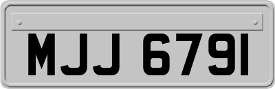 MJJ6791