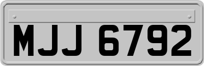 MJJ6792