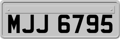 MJJ6795