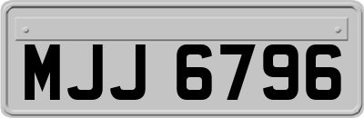 MJJ6796