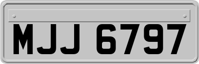 MJJ6797
