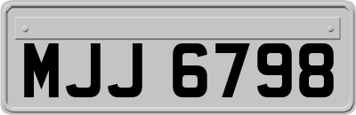 MJJ6798