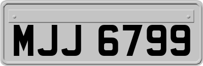 MJJ6799