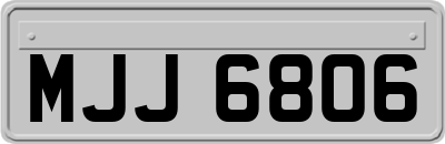 MJJ6806