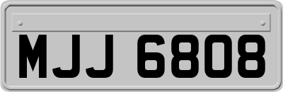 MJJ6808