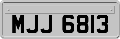 MJJ6813