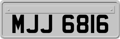 MJJ6816