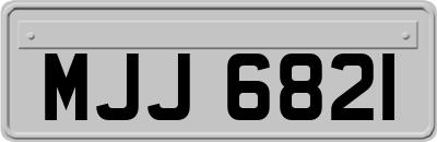 MJJ6821